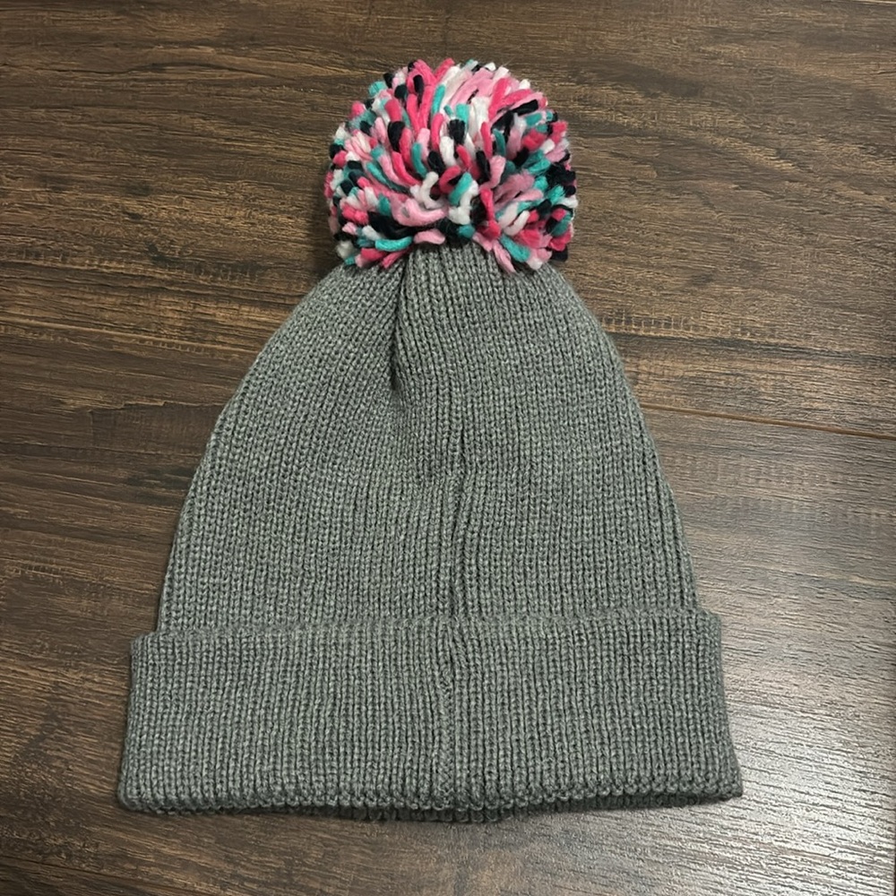 Beanie - Picture 2 of 3